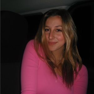 Meet your Posher, Jane